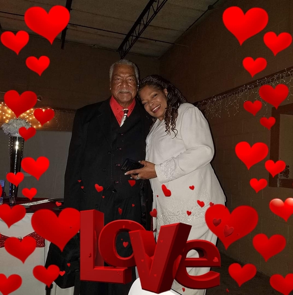 Profile Picture of Robert Armstrong (@djjody) on Poshmark