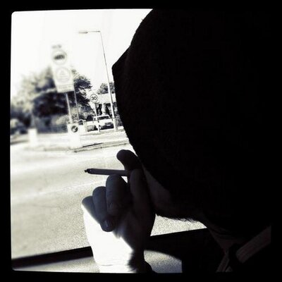 Profile Picture of Joe Burfield (@joeyburfield) on Twitter