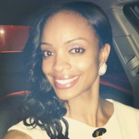Profile Picture of Kisha Neal-thompson (@kisha-neal-thompson) on Quora