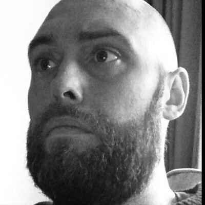 Profile Picture of neil doyle (@neelow) on Twitter