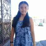 Profile Picture of Paola Jiménez (@dinora.jimenez.923) on Instagram