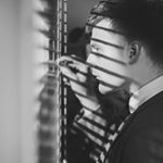 Profile Picture of Nigel Reed (@nreed5) on Instagram