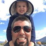 Profile Picture of Jimmy Cameron (@jimmyconcrete70) on Instagram