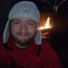 Profile Picture of TheRealJimColony (@jim_colony) on Twitter