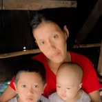 Michael Bables - Facebook Profile Picture of Michael Bables (@Michael-Bables) on Facebook