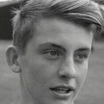 Profile Picture of Nathan Jacobs.... (@x_.nath_x) on Instagram