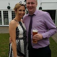 Profile Picture of Brian Mulholland (@brian-mulholland-10) on Quora