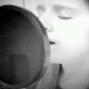 Coley Holbrook - Youtube Profile Picture of Coley Holbrook (@poppy2312) on Youtube