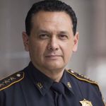 Profile Picture of Ed Gonzalez (@sheriffed_hcso) on Instagram
