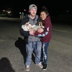 Darci, Derek & Dino - Instagram Profile Picture of Darci, Derek & Dino (@darci_dereks_dog_dino) on Instagram