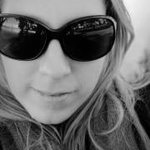 Profile Picture of Juliana Engdahl (@ali_ercument) on Instagram