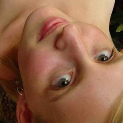 Profile Picture of Debbie Obrien (@Debbie_Obrien) on Twitter