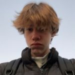 Profile Picture of Nicolas Vandamme (@nvandamme08) on Instagram