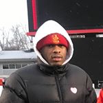 Profile Picture of Isaac Okoro (@ug_isaac) on Instagram