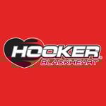 Profile Picture of Hooker Blackheart (@hookerblackheart) on Instagram
