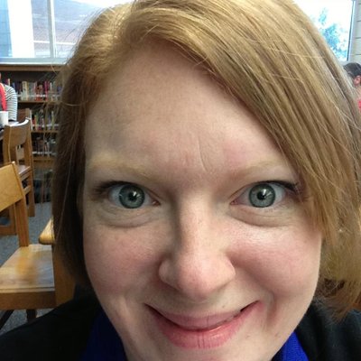 Profile Picture of Theresa Daniels (@daniels54eng1) on Twitter