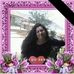 Profile Picture of Claudia Platt (@claudia.platt.589) on Facebook