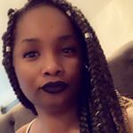 Profile Picture of Tracy Anderson, MBA (@traysee0716) on Instagram