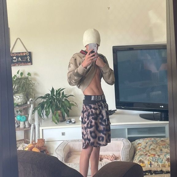 Profile Picture of johnny casey (@johnny.casey8) on Tiktok