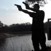 Profile Picture of Brandon Patrick (@brandon-patrick-1) on Quora