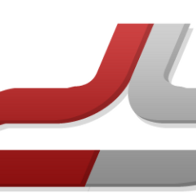 Profile Picture of DanielsBAR (@DanielsBarDE) on Twitter