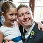 Profile Picture of alexanderjohnson2022 (@alexanderjohnson2022) on Instagram