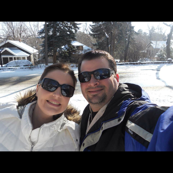 Profile Picture of Sara Roddy (@sararoddy1526) on Poshmark