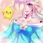 Profile Picture of Benjamin Runyan (@bnrunyan) on Instagram