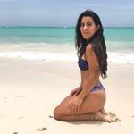 Profile Picture of Isabel Salas M (@isasalasm) on Instagram