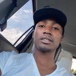 Profile Picture of Derek Verrett (@doodaa_985) on Instagram
