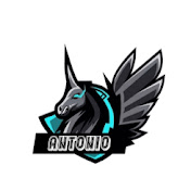 Profile Picture of Antonio Habajec (@antoniohabajec7422) on Youtube