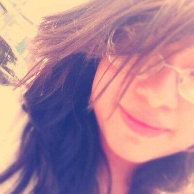 Profile Picture of Giselle  Valdivia (@yiyi_lennon) on Twitter