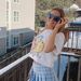 Profile Picture of Erinhoyer (@erinhoyer14) on Pinterest