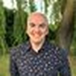 Profile Picture of Stephen Gibbens (@stephen.j.gibbens) on Instagram