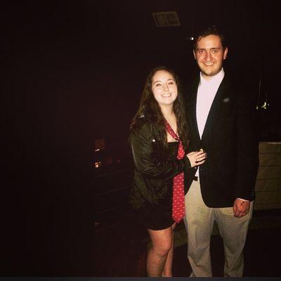 Profile Picture of John Stenz (@JohnStenz76) on Twitter