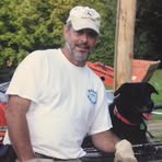 Profile Picture of Jeff Barnes (@jeff.barnes.777) on Facebook