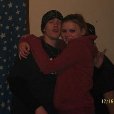 Profile Picture of Seth Galloway (@SethGalloway2) on Twitter