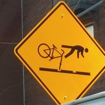 Profile Picture of Jay Nixon (@jaysplus3) on Twitter