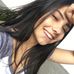 Profile Picture of Alexa Karey (@alexa.karey.73) on Facebook