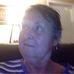 Profile Picture of Annette Vitale (@annette.vitale.376) on Facebook