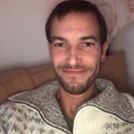 Profile Picture of Steven Seiffert (@seiffertsteven) on Instagram