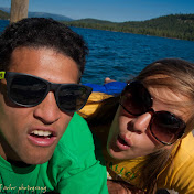 Profile Picture of Jordan Wong (@jordanwong6488) on Youtube