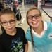 Profile Picture of Bill Engle (@bill.engle.568) on Facebook