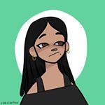 Profile Picture of Amy Joyce (@amy.joyce.96) on Instagram
