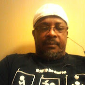 Profile Picture of Bobby Dockery (@5015kdbd) on Youtube