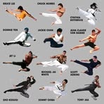 Profile Picture of Dan Oyuki (@Dan-Oyuki) on Facebook