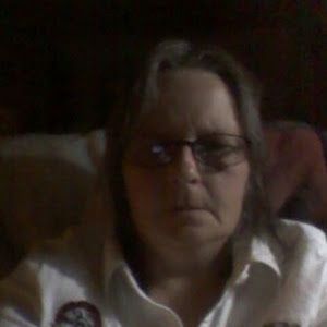 Profile Picture of Robbin Chase (@robbin.chase) on Tiktok