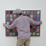 Profile Picture of Ian Johnson (@ianmjohn) on Instagram