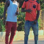 Profile Picture of Joseph Raulson Mulenga (@josephraul.mulenga) on Instagram