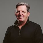 Profile Picture of Dennis McGrath (@dmcgrath206) on Instagram